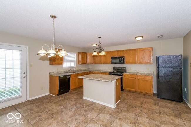 Foto del edificio - 2031 Bridlewood Dr
