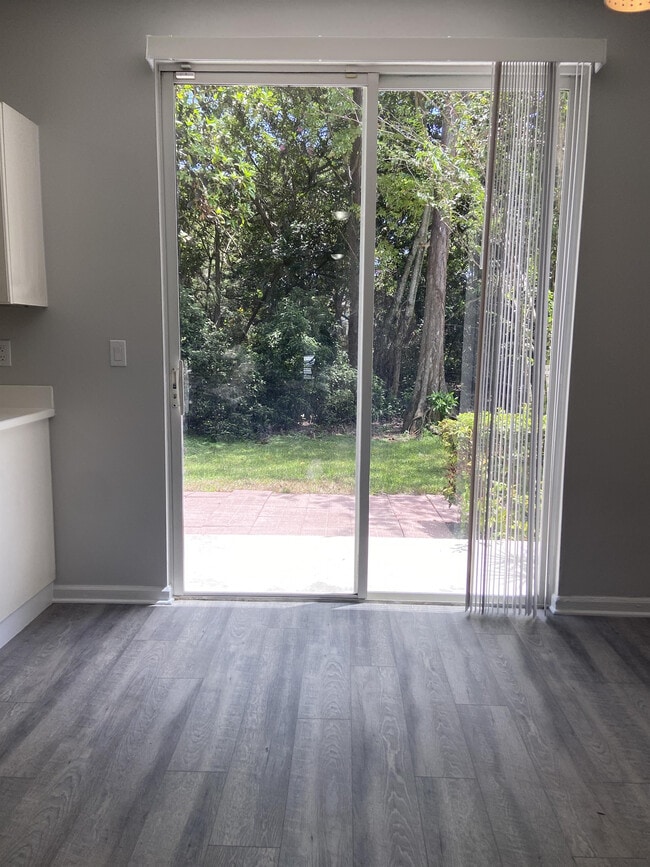 Foto del edificio - 4752 NW 59th Manor