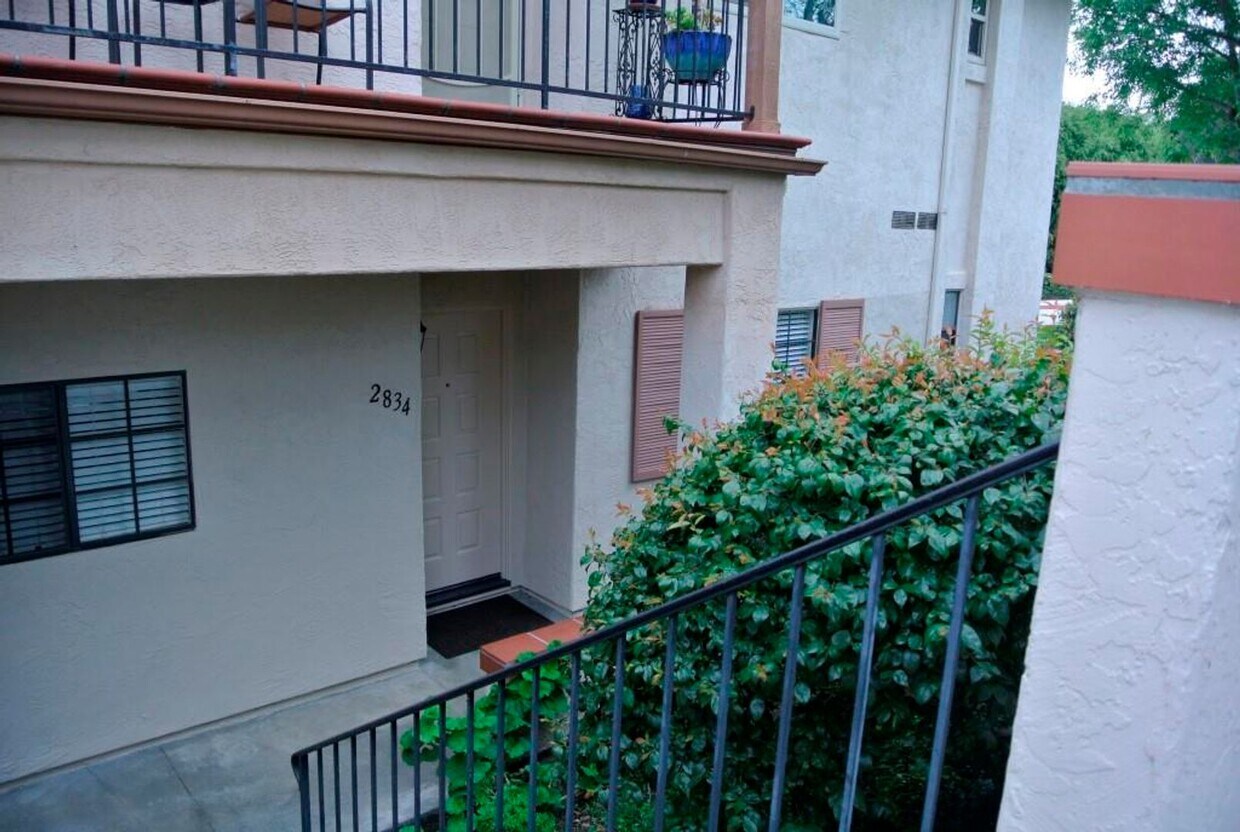 Primary Photo - 3Bed/2Bath Condo In Calavera Hills~ Fairfield
