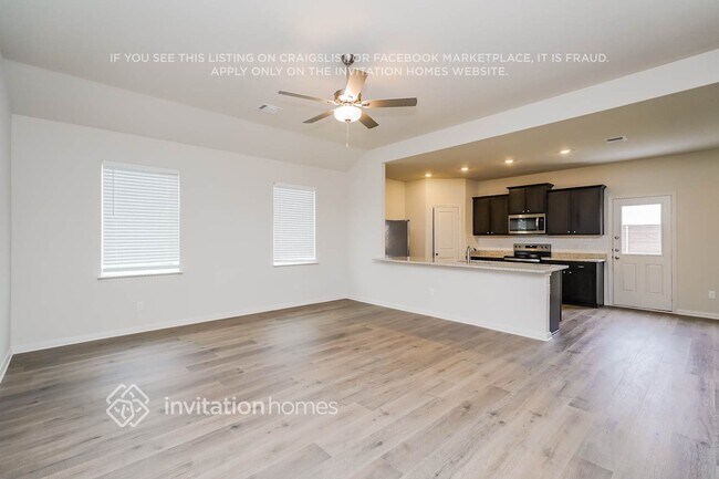 Foto del edificio - 10033 Pilot Pl