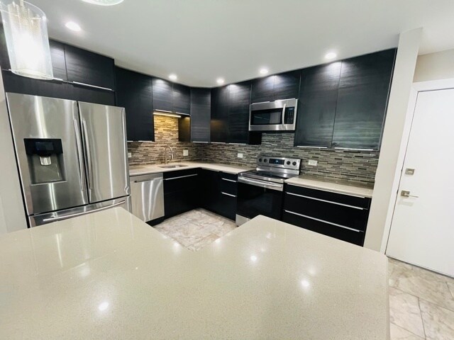 Foto del edificio - 2230 S Goebbert Rd