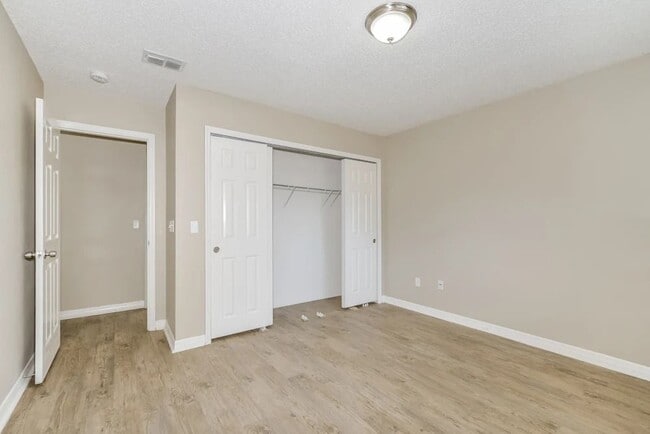 Building Photo - 3828 Janie Ct