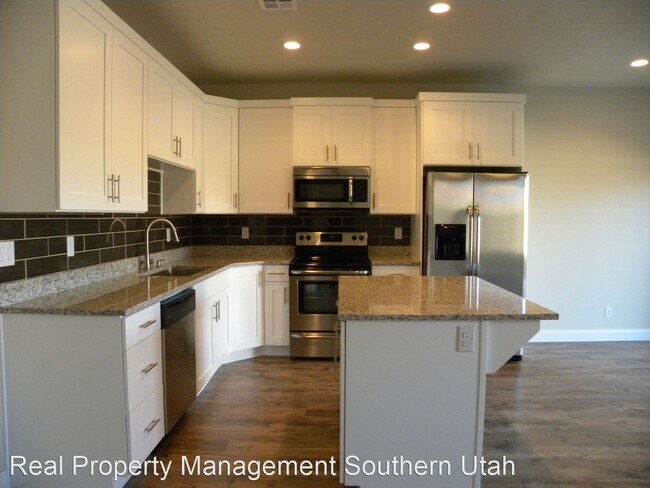 Foto del edificio - 3 br, 2.5 bath House - 2575 Bella Vista Drive