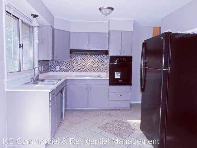 Building Photo - 3 br, 2 bath House - 9311 Eastern Ave