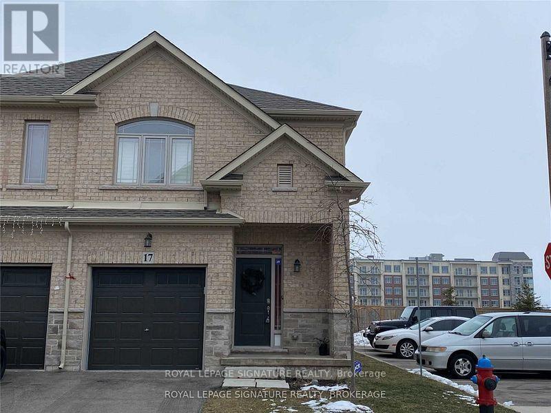 Primary Photo - 17 Destiny Ln