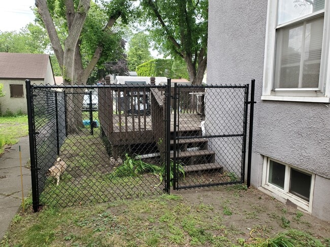 Building Photo - 3630 Aldrich Ave S