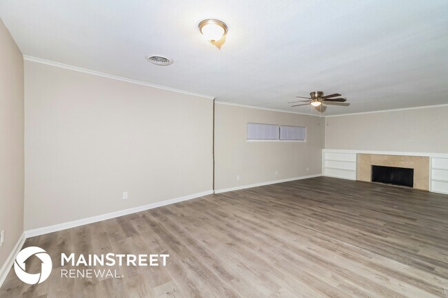 Foto del edificio - 3550 Creston Ct