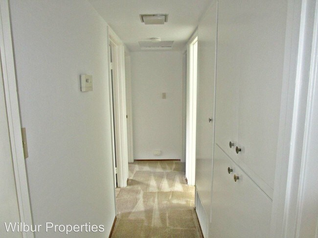 Building Photo - 3941 Alma St