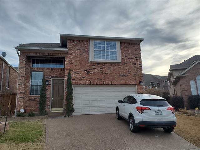 Foto principal - 556 Silver Maple Dr
