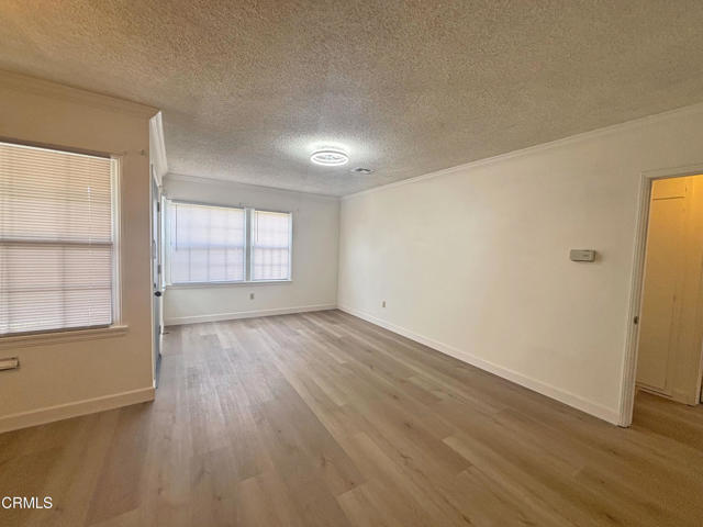 Foto del edificio - 5612 Glickman Ave