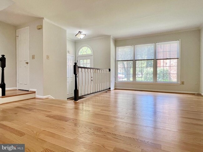 Foto del edificio - 10611 Pine Haven Terrace