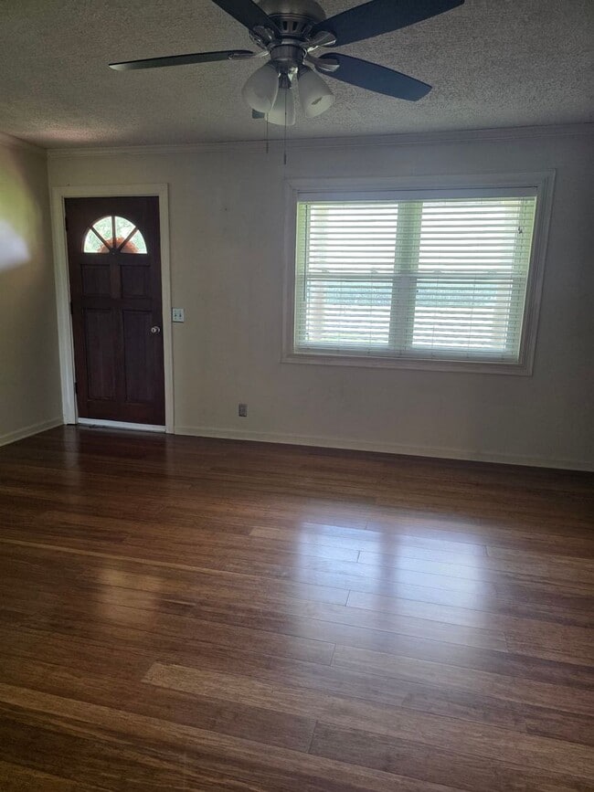 Building Photo - Charming Greenville House on Acre lot
