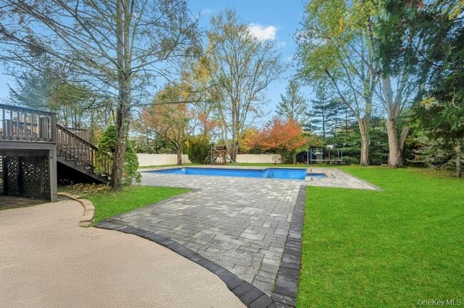 Building Photo - 29 Dillon Dr