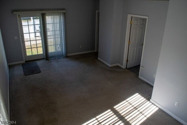 Foto del edificio - 31 Caldwell Rd