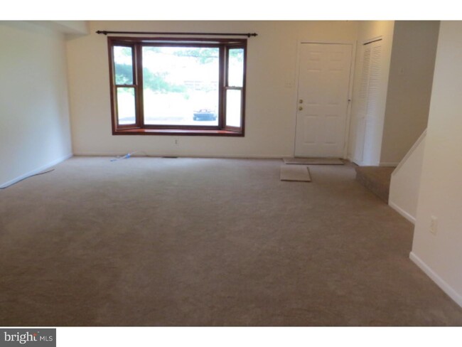 Foto del edificio - 4112 Colonial Ct
