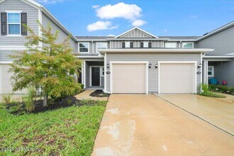 Building Photo - 11799 Junegrass Rd