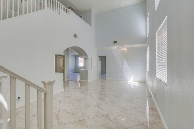 Building Photo - 3356 Commendation Dr