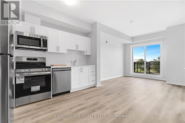 Building Photo - 397 Codd's Rd