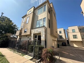 Building Photo - 1205 Birdsall St Building Photo - 1205 Birdsall St