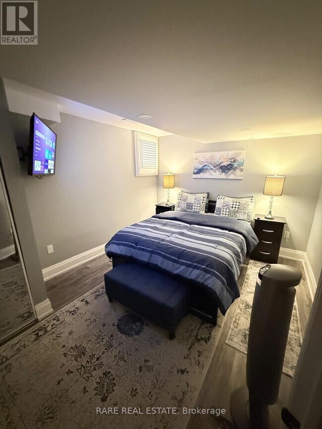 Photo du bâtiment - 20 Arctic Fox Crescent