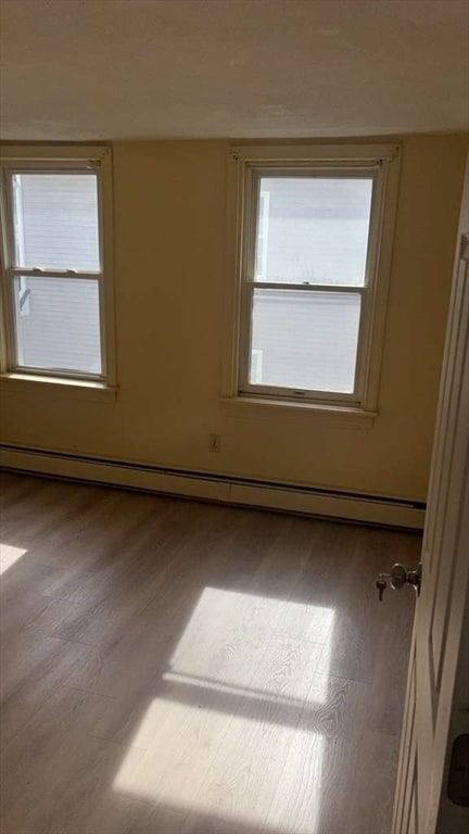 Foto del edificio - 24 Newbury St