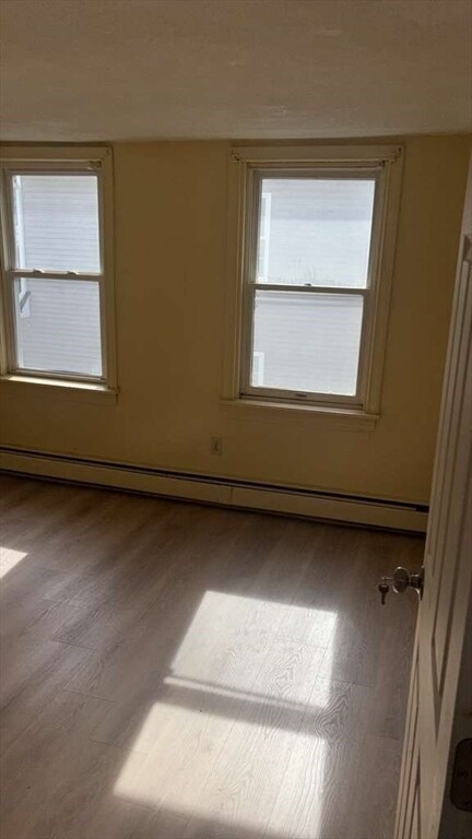 Foto del edificio - 24 Newbury St