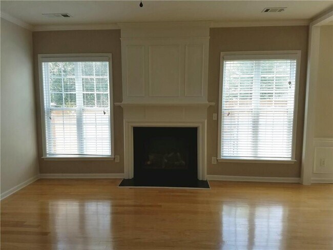 Foto del edificio - 13356 Marrywood Ct