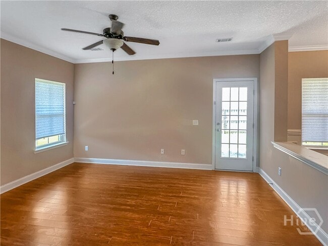 Building Photo - 106 Thorp Circle
