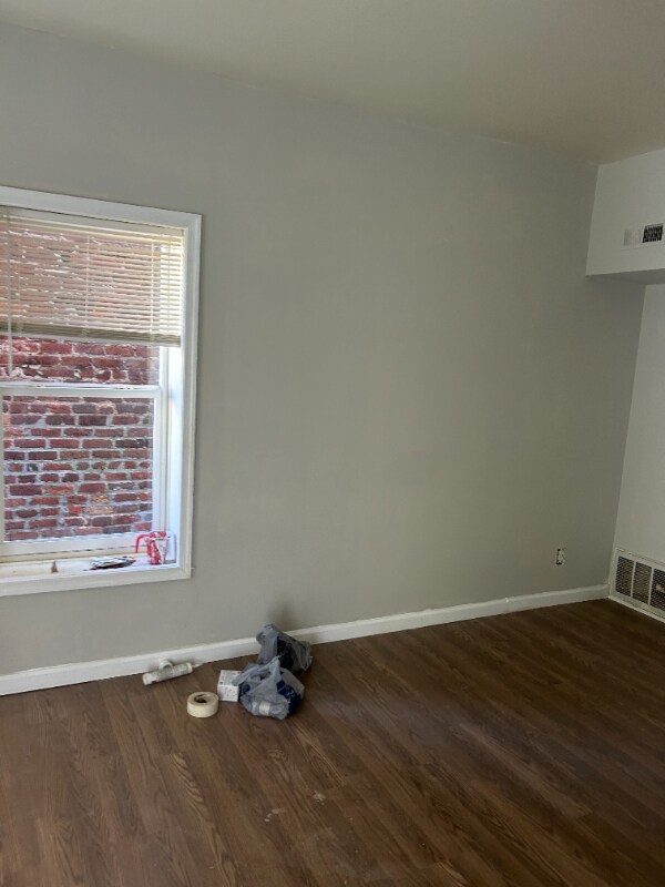 Foto del edificio - 707 Harding St