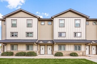 Building Photo - 12603 Telge Rd Building Photo - 12603 Telge Rd