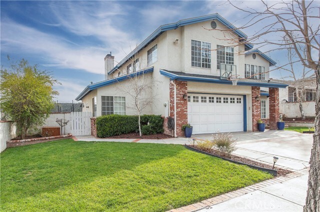 Building Photo - 22138 Barbacoa Dr