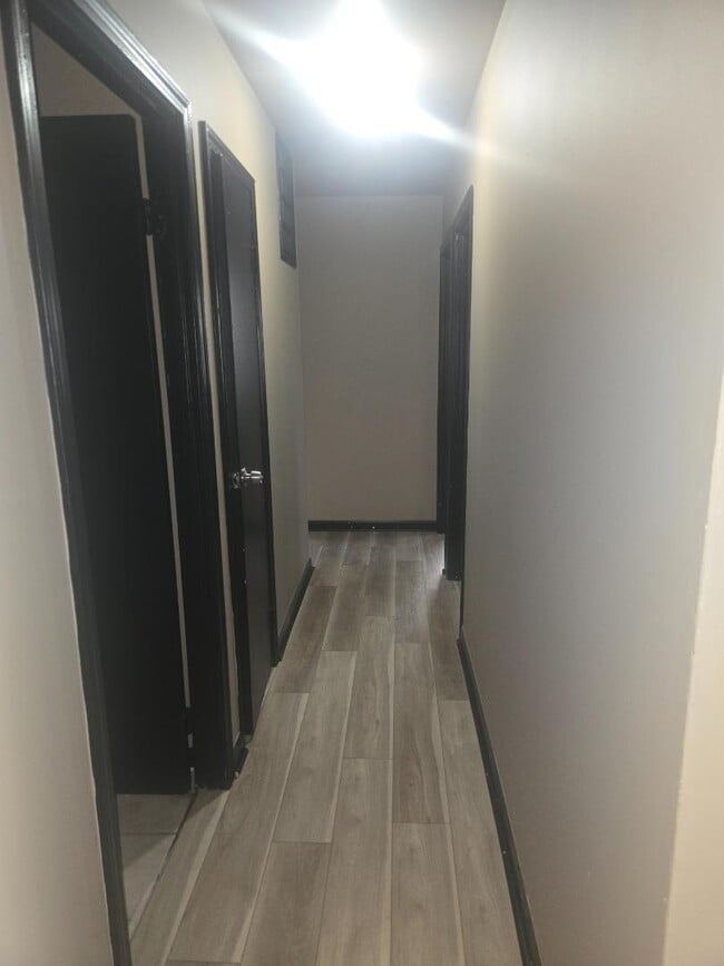 Foto del edificio - 3771 W 20th Ave