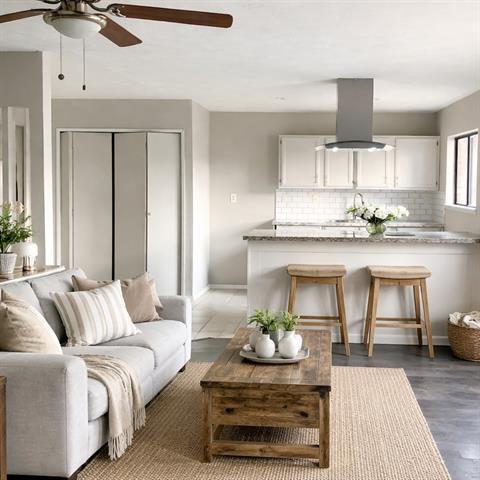 Building Photo - 5656 Pearce St