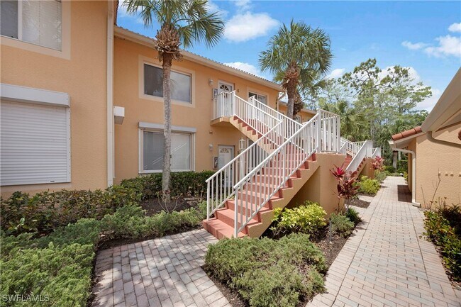 Building Photo - 1670 Windy Pines Dr