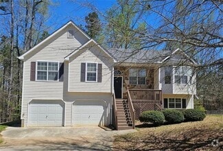 Building Photo - 390 Princeton Dr