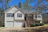 Primary Photo - 390 Princeton Dr