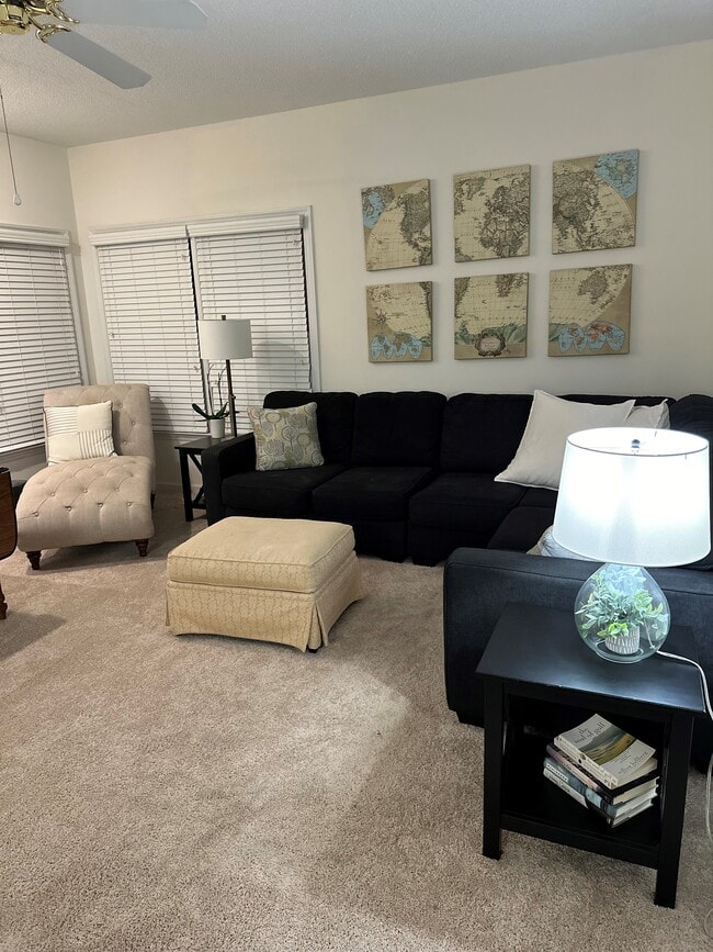 Building Photo - 100 Hebride Ct