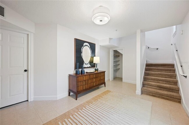 Foto del edificio - 3010 W Stovall St