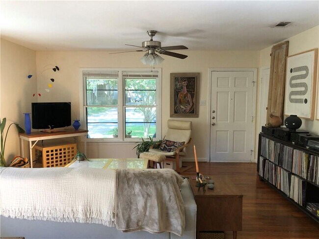 Foto del edificio - 1517 Piedmont Ave