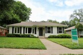 Primary Photo - 6335 Monticello Ave