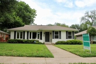 Building Photo - 6335 Monticello Ave