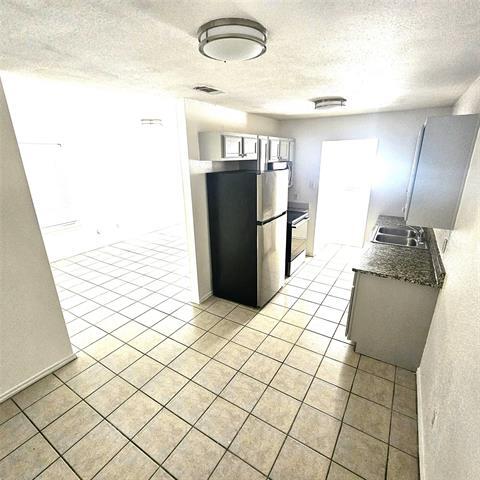 Foto del edificio - 2839 Avenue J