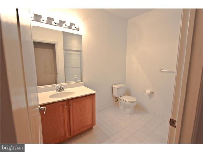 Photo - Modern 1 Bed Condo at The Grande | Garage Parking + Resort Amenities | Walk to Fayette St