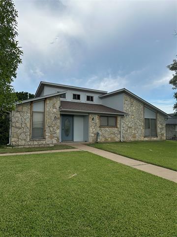 Foto principal - 524 Kristi St