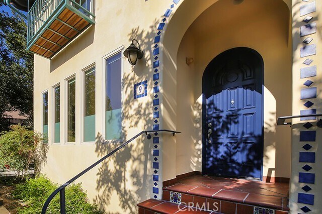 Foto del edificio - 2753 Piedmont Ave