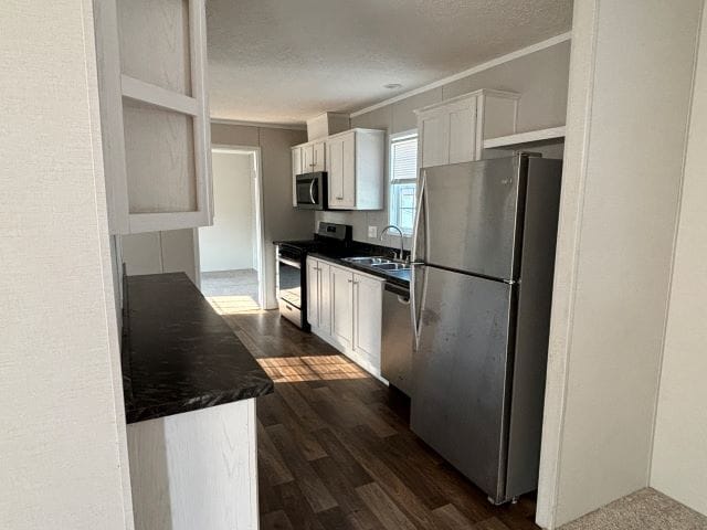 Building Photo - 97 Delta Dawn Dr