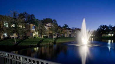 The Waves Apartments Rentals - Plantation, FL | Apartments.com