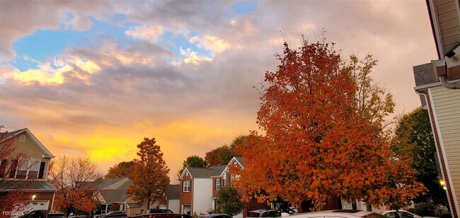 Foto del edificio - 2 br, 2.5 bath Townhome - 27 Fawn Creek Pass
