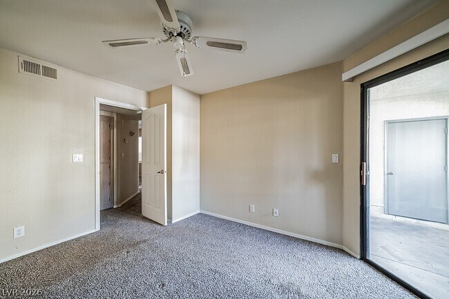 Building Photo - 8455 W Sahara Ave