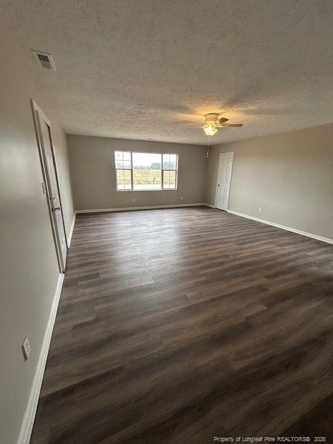 Foto del edificio - 2108 Centerville Church Rd